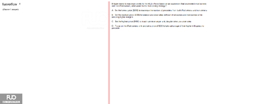 IMC301c_-_FA_2024_-_FE_3128.webp