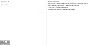 IMC301c_-_FA_2024_-_FE_3128.webp