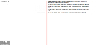 IMC301c_-_FA_2024_-_FE_3128.webp