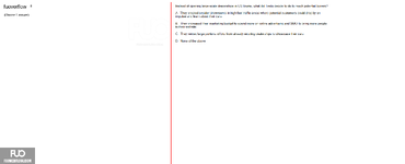 IMC301c_-_FA_2024_-_FE_3128.webp