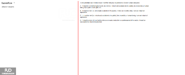 ITE303c_-_FA_2024_-_FE_3129.webp