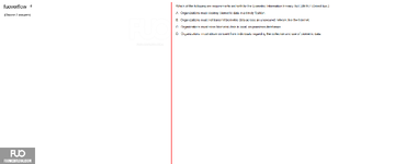ITE303c_-_FA_2024_-_FE_3129.webp