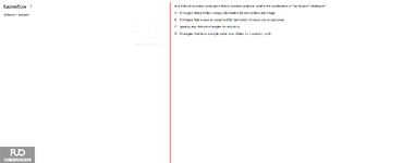ITE303c_-_FA_2024_-_FE_3129.webp