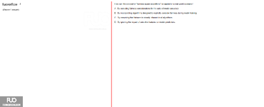 ITE303c_-_FA_2024_-_FE_3129.webp
