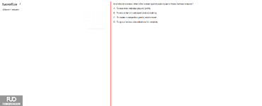 ITE303c_-_FA_2024_-_FE_3129.webp