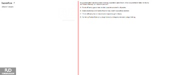 ITE303c_-_FA_2024_-_FE_3129.webp