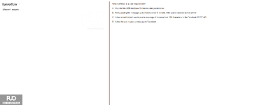 SWE201c_-_FA_2024_-_FE_3132.webp