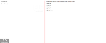SWE201c_-_FA_2024_-_FE_3132.webp