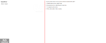 SWE201c_-_FA_2024_-_FE_3132.webp