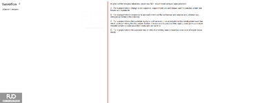 SWE201c_-_FA_2024_-_FE_3132.webp