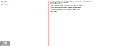 SWE201c_-_FA_2024_-_FE_3132.webp