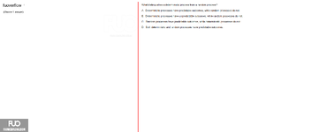 CRY303c_-_FA_2024_-_FE_3133.webp