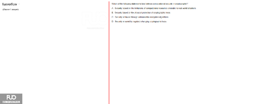 CRY303c_-_FA_2024_-_FE_3133.webp