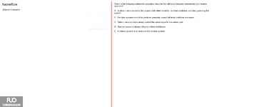 CRY303c_-_FA_2024_-_FE_3133.webp