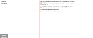 CRY303c_-_FA_2024_-_FE_3133.webp
