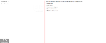 CRY303c_-_FA_2024_-_FE_3133.webp