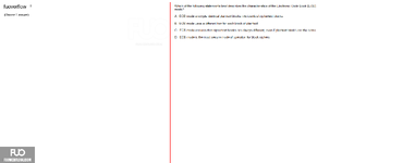 CRY303c_-_FA_2024_-_FE_3133.webp