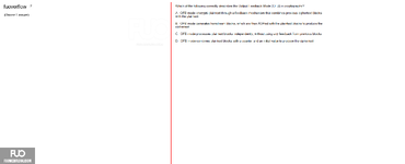 CRY303c_-_FA_2024_-_FE_3133.webp