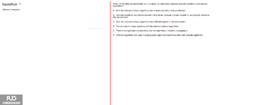 CRY303c_-_FA_2024_-_FE_3133.webp