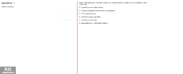 CRY303c_-_FA_2024_-_FE_3133.webp