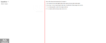 CRY303c_-_FA_2024_-_FE_3133.webp