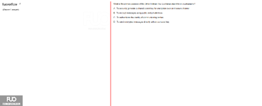 CRY303c_-_FA_2024_-_FE_3133.webp