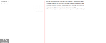 CRY303c_-_FA_2024_-_FE_3133.webp