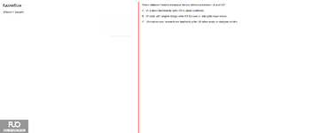 WDU202c_-_FA_2024_-_FE_3135.webp
