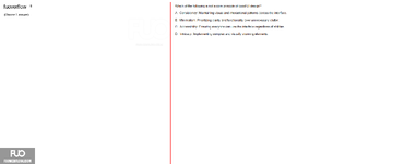 WDU202c_-_FA_2024_-_FE_3135.webp