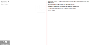 WDU202c_-_FA_2024_-_FE_3135.webp