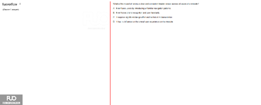 WDU202c_-_FA_2024_-_FE_3135.webp
