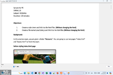 WED201c_-_FA_2024_-_TRIAL_-_PE_-_5DJS_3136.webp