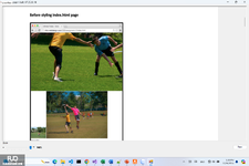 WED201c_-_FA_2024_-_TRIAL_-_PE_-_5DJS_3136.webp