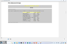 WED201c_-_FA_2024_-_TRIAL_-_PE_-_5DJS_3136.webp