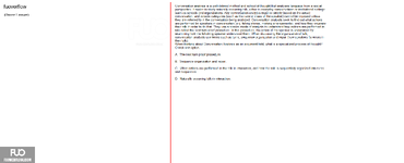 SSL101c_-_FA_2024_-_FE_3137.webp