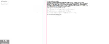 SSL101c_-_FA_2024_-_FE_3137.webp