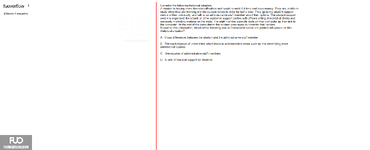SSL101c_-_FA_2024_-_FE_3137.webp