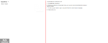 SSL101c_-_FA_2024_-_FE_3137.webp