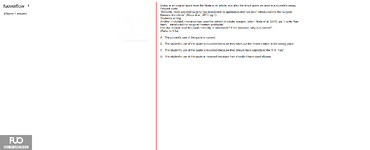 SSL101c_-_FA_2024_-_FE_3137.webp