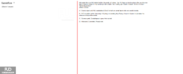 SSL101c_-_FA_2024_-_FE_3137.webp