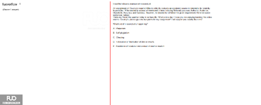 SSL101c_-_FA_2024_-_FE_3137.webp
