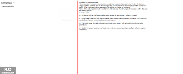 SSL101c_-_FA_2024_-_FE_3137.webp