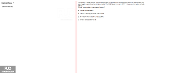 SSL101c_-_FA_2024_-_FE_3137.webp