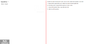 SSL101c_-_FA_2024_-_FE_3137.webp
