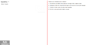 SSL101c_-_FA_2024_-_FE_3137.webp
