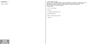 SSL101c_-_FA_2024_-_FE_3137.webp