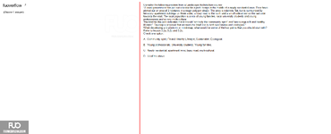SSL101c_-_FA_2024_-_FE_3137.webp