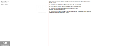 SSL101c_-_FA_2024_-_FE_3137.webp