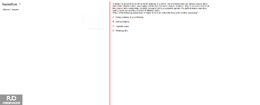 SSL101c_-_FA_2024_-_FE_3137.webp
