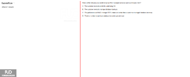 PRC392c_-_FA_2024_-_FE_3139.webp